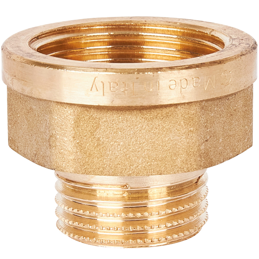 Переходник STOUT под ключ ВН 3/4 x1/2, SFT-0072-003412