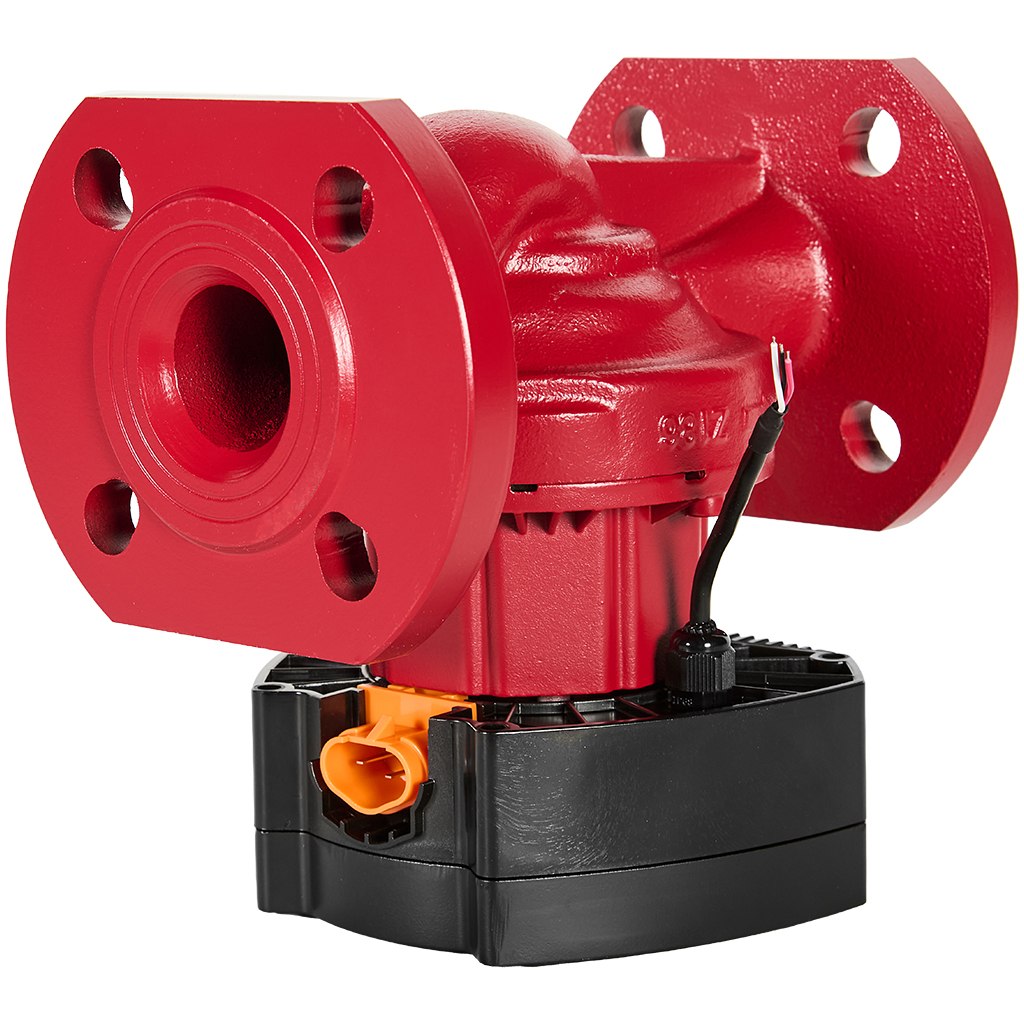 Насос циркуляционный UNIPUMP UPFE 40-100, 65996