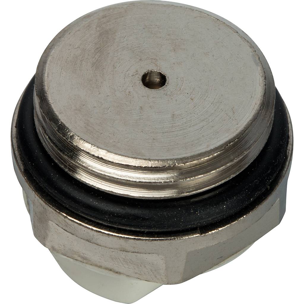 Присоединительный набор Global KIT 1/2 для радиатора, 1670956