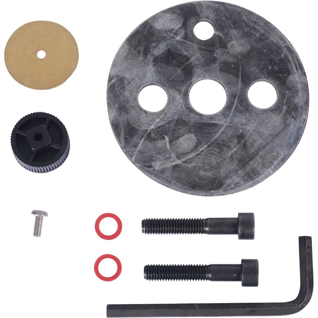 Термосмеситель Watts НР 3/4 Ultramix(10-50С)TX91E 30-70, 10002495