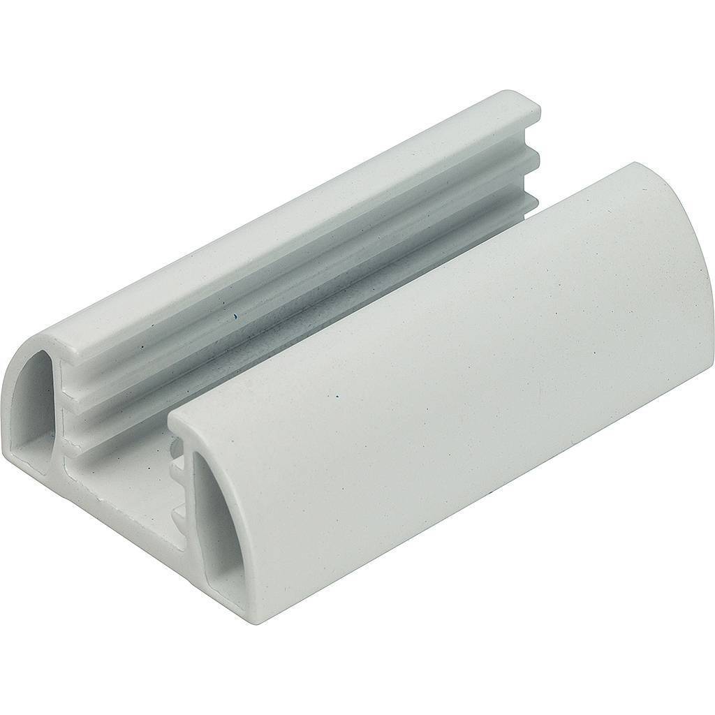 Кронштейн универсальный Global Blister с креплением 011027, A027MENUN10