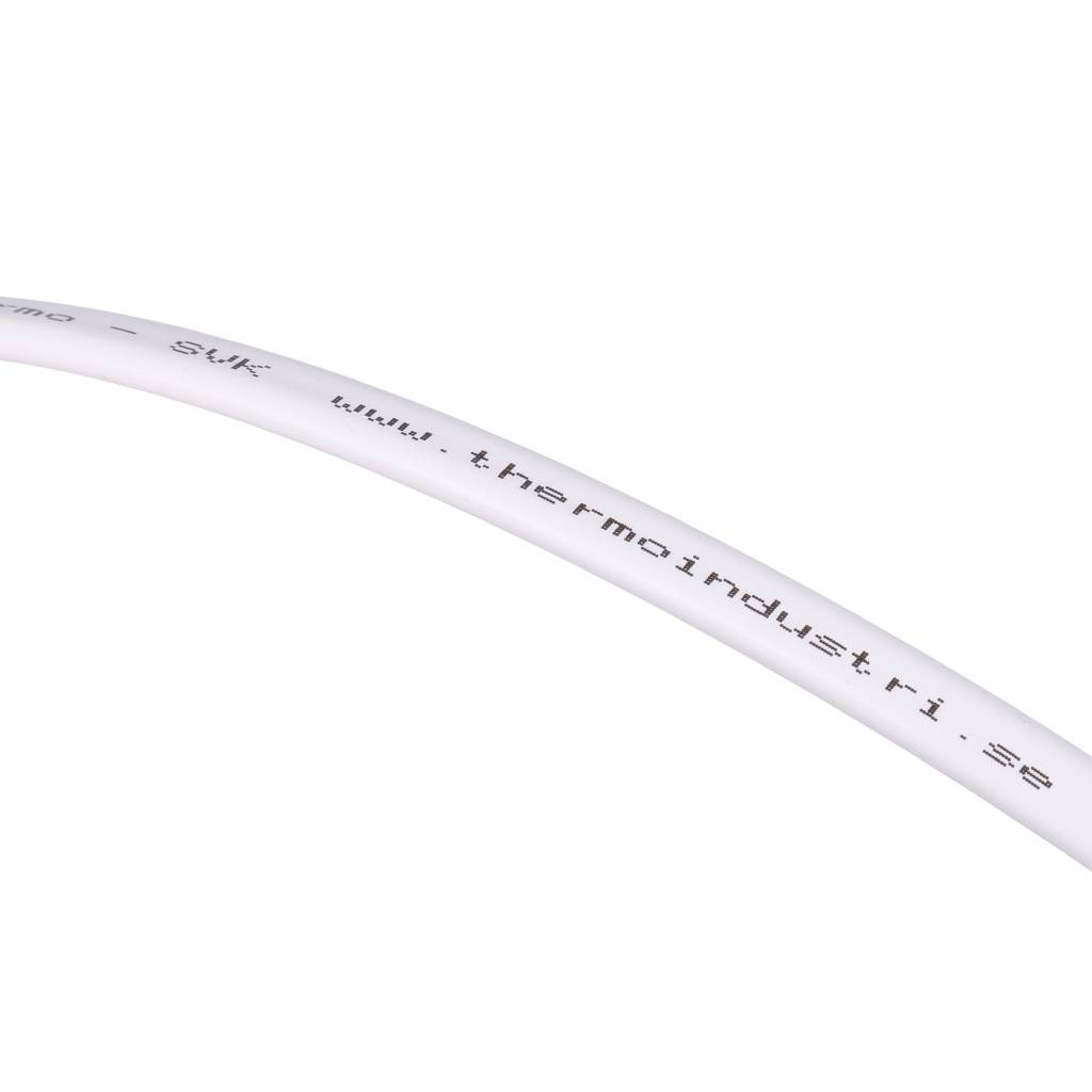 Термокабель THERMO SVK-20 (комплект без регулятора) 50 метров, SVK-20 050-1020