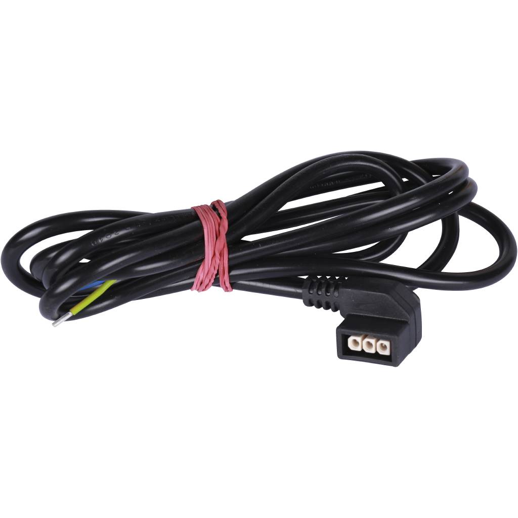 Насосная группа Meibes UK без смесителя, 1 с насосом Wilo PARA SC 7.0, M66811.36WIRU