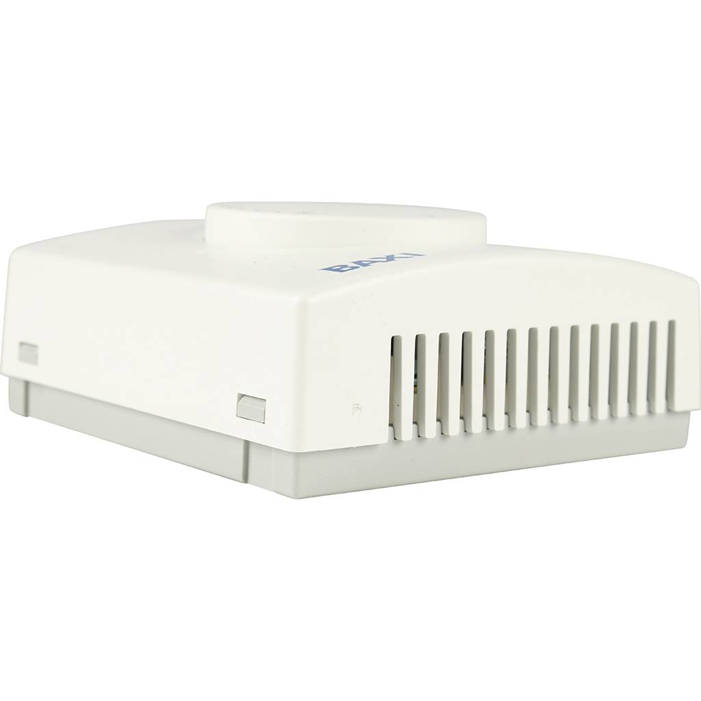 Комнатный термостат Baxi KHG, KHG71408691-