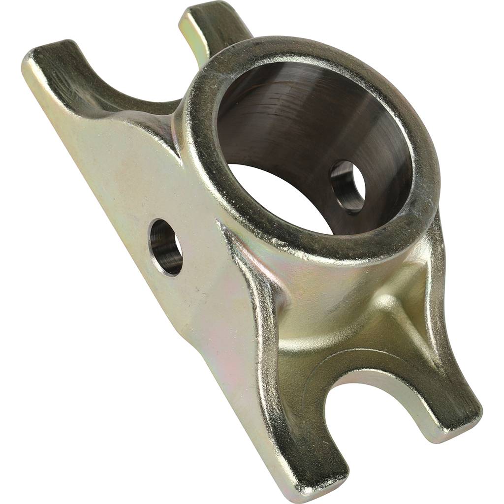 Комплект запрессовочных тисков РЕХАУ RAUTOOL М1 16/20, 11377441001