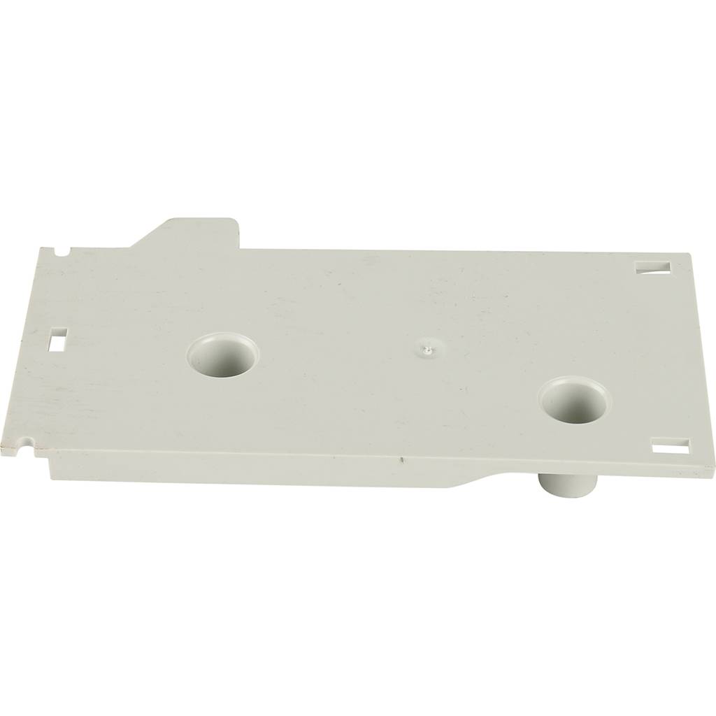 KHG BAXI Интерфейсная плата BAXI KHG OCI 420 для RVA 46 или RVA 47