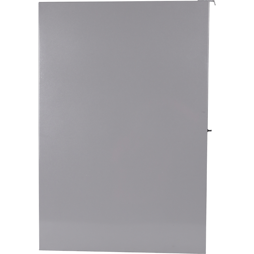 Правая панель Baxi SLIM UB 120, 3618980