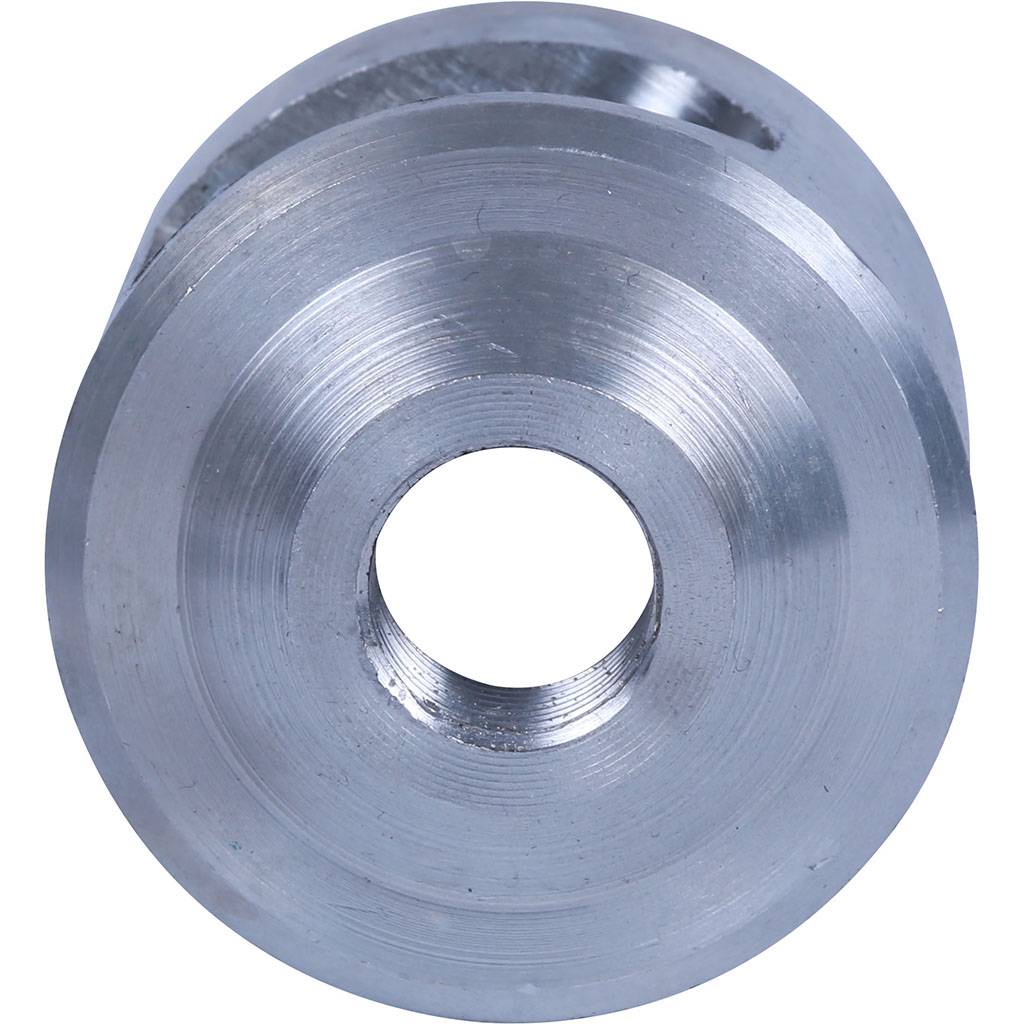 Зачистка на перфоратор ROMMER для армированных труб PPR 20, RMT-0004-000020