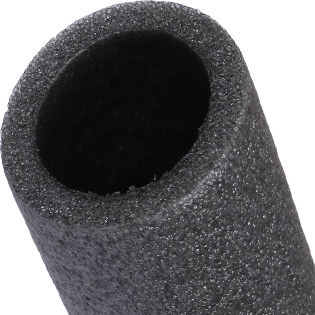 Трубка Энергофлекс теплоизоляция СУПЕР 28/6мм (2м), EFXT028062SU