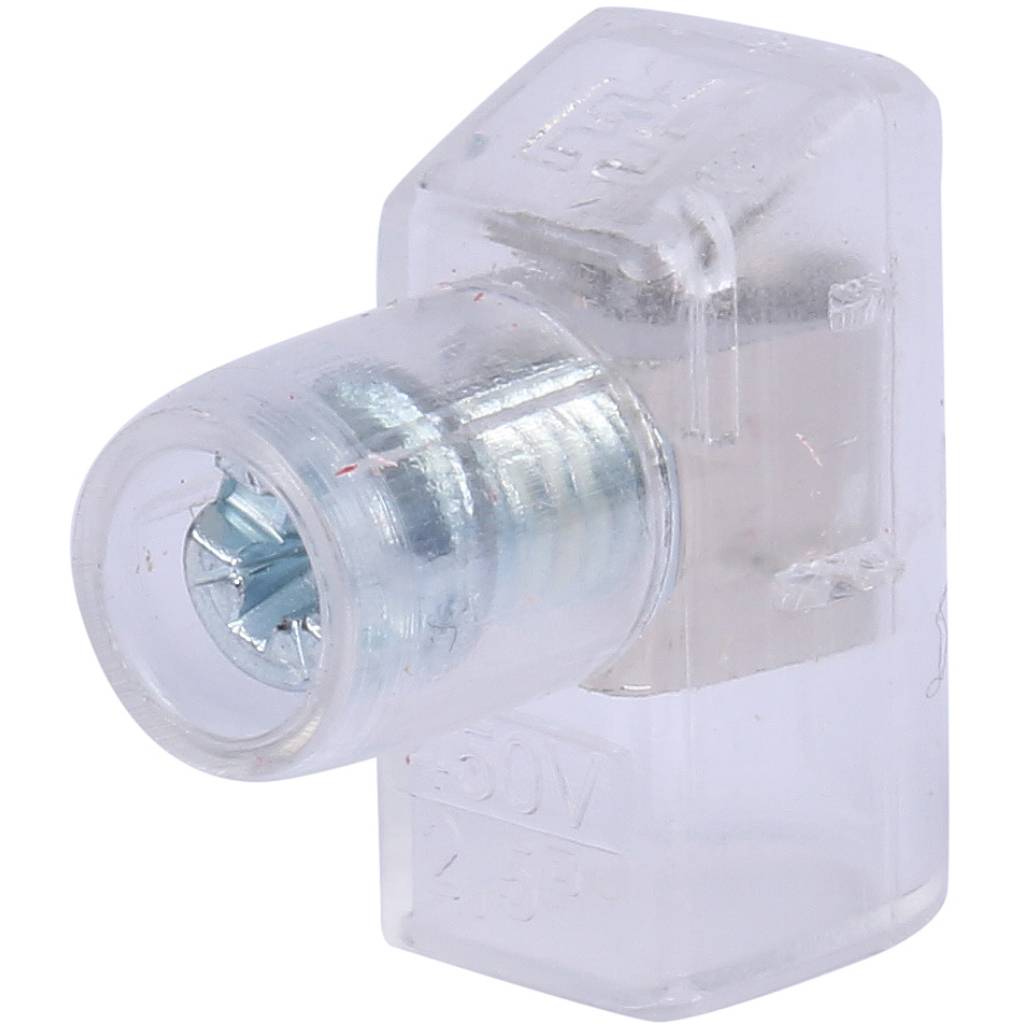 Терморегулятор THERMO Thermoreg от +5 до +40 16А, TI-200