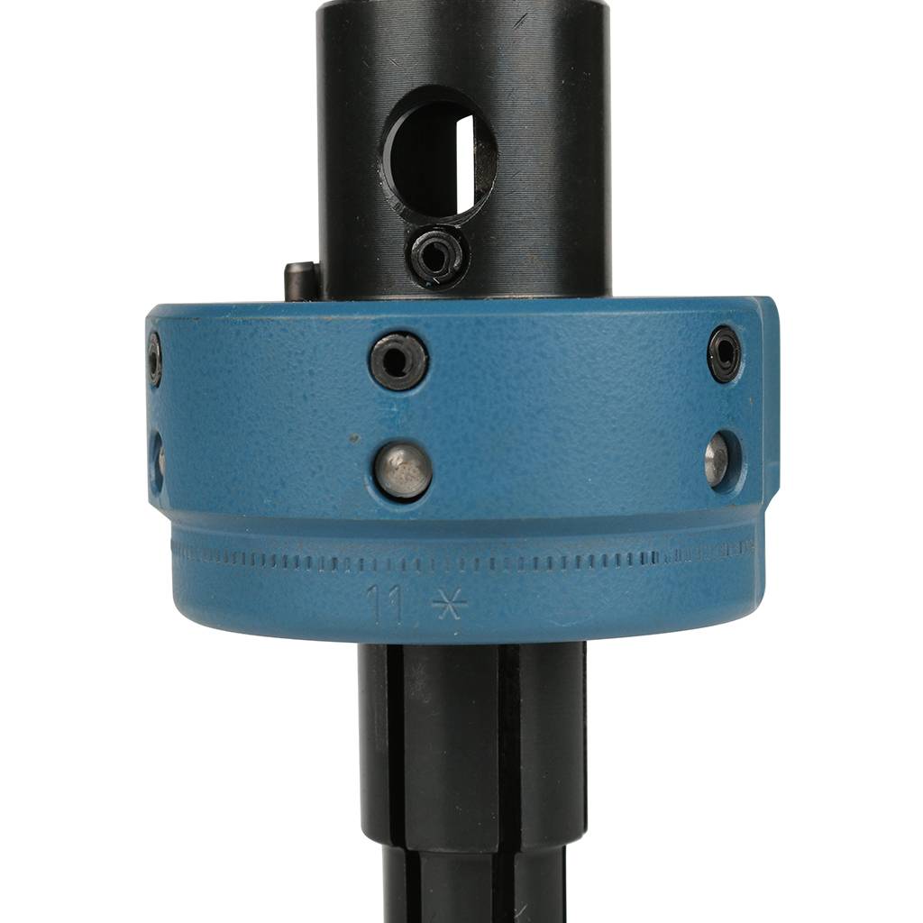 Расширительная насадка РЕХАУ RAUTOOL для H2, A-light2, A3 16х2,2/20х2,8, 12484011001