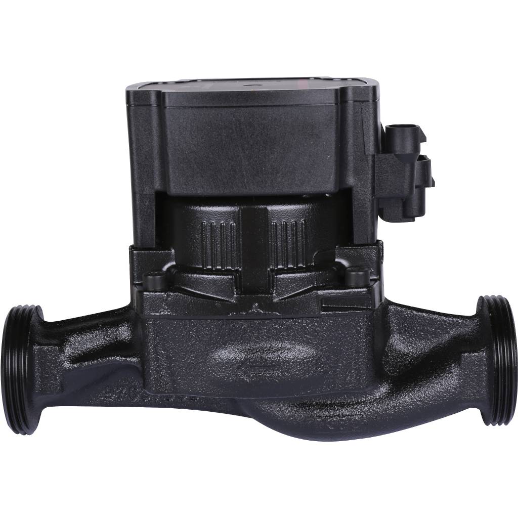 Насос Grundfos ALPHA1 L 25-60 180 1x230V 50Hz 6H RU, 99199612