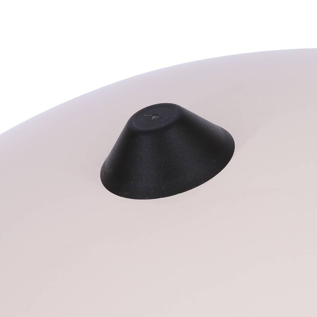 Расширительный бак Flamco Airfix R (водоснабжение) Airfix R 35л/4,0 - 8bar, 24659RU