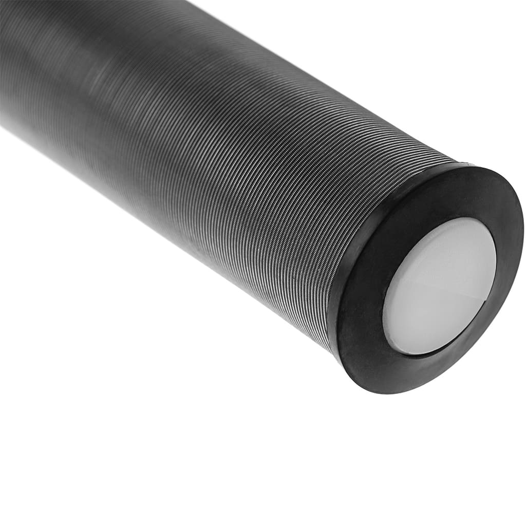 Картридж для фильтра Гейзер Бастион d60 90 мкм, 32686