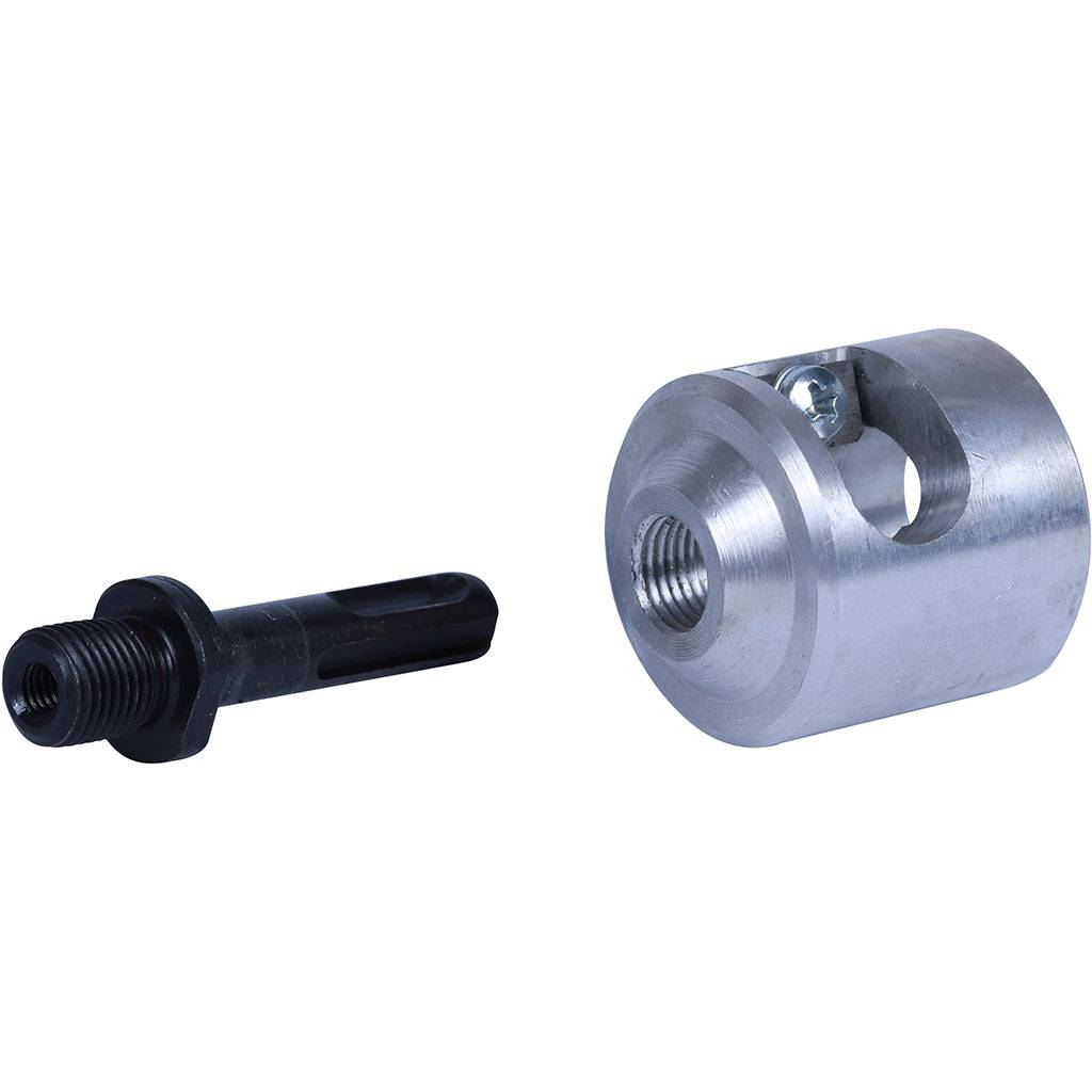 Зачистка на перфоратор ROMMER для армированных труб PPR 20, RMT-0004-000020