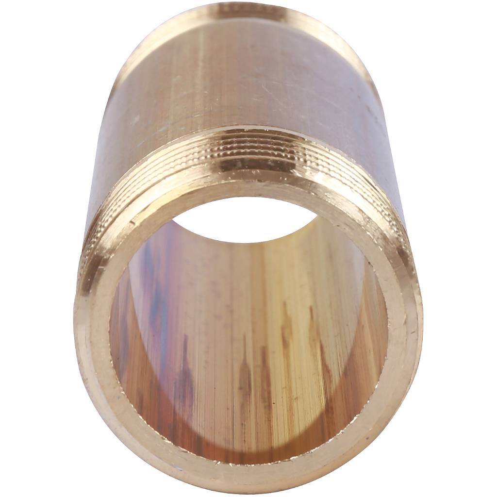 Удлинитель STOUT НН 1 x80, SFT-0062-000180