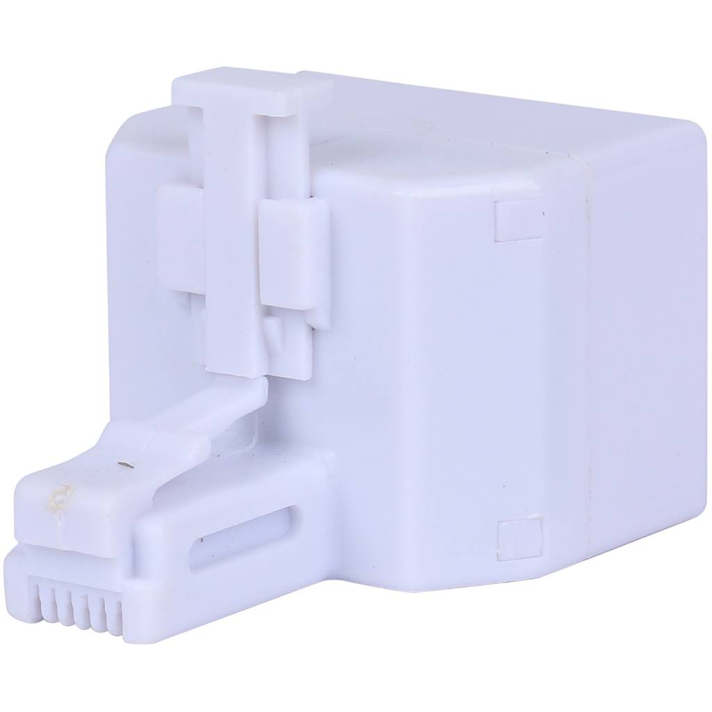 Контроллер специальный TECH ST-505 Ethernet