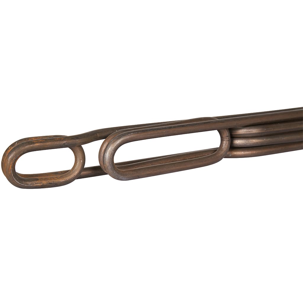 *44592Z STOUT ТЭНБ-8/220 П 1 1/2 (д=8) скрепки ЭВАН