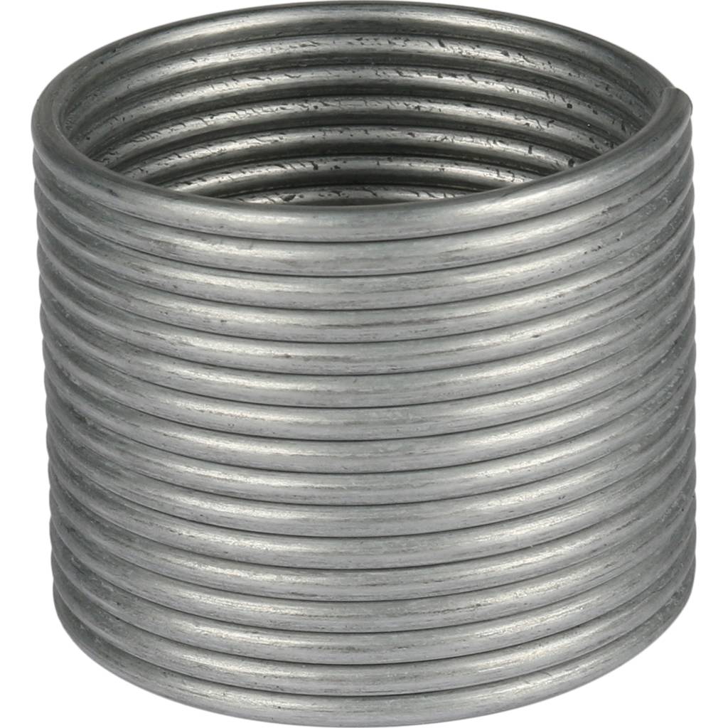 РЕХАУ RAUTITAN Фитинги Фиксатор поворота с кольцами 90°, 32