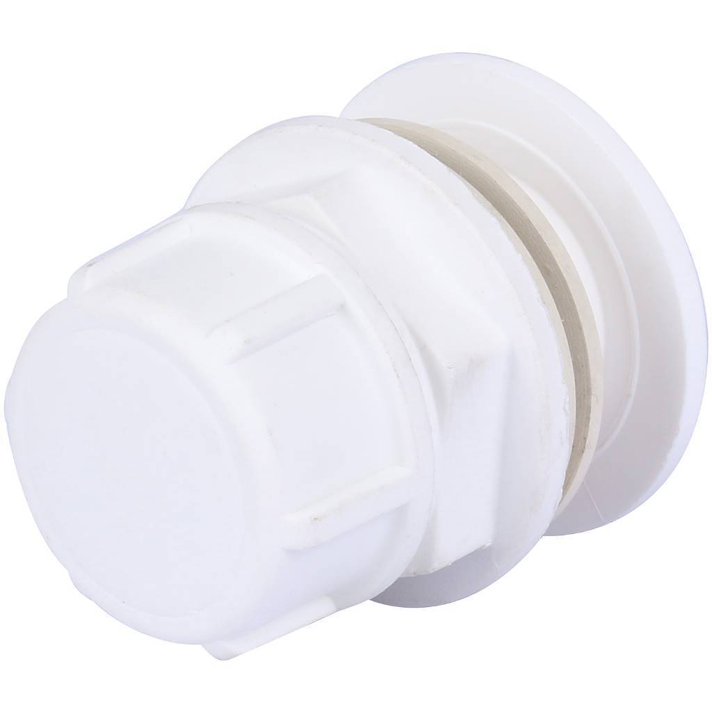 Отвод из бака в сборе АНИОН 3/4 (ARAG), 220039В