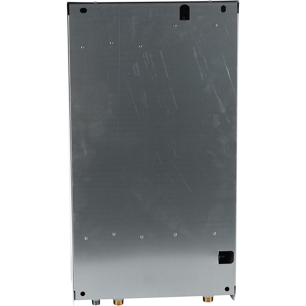 Электрический котел SEB STOUT 5 кВт