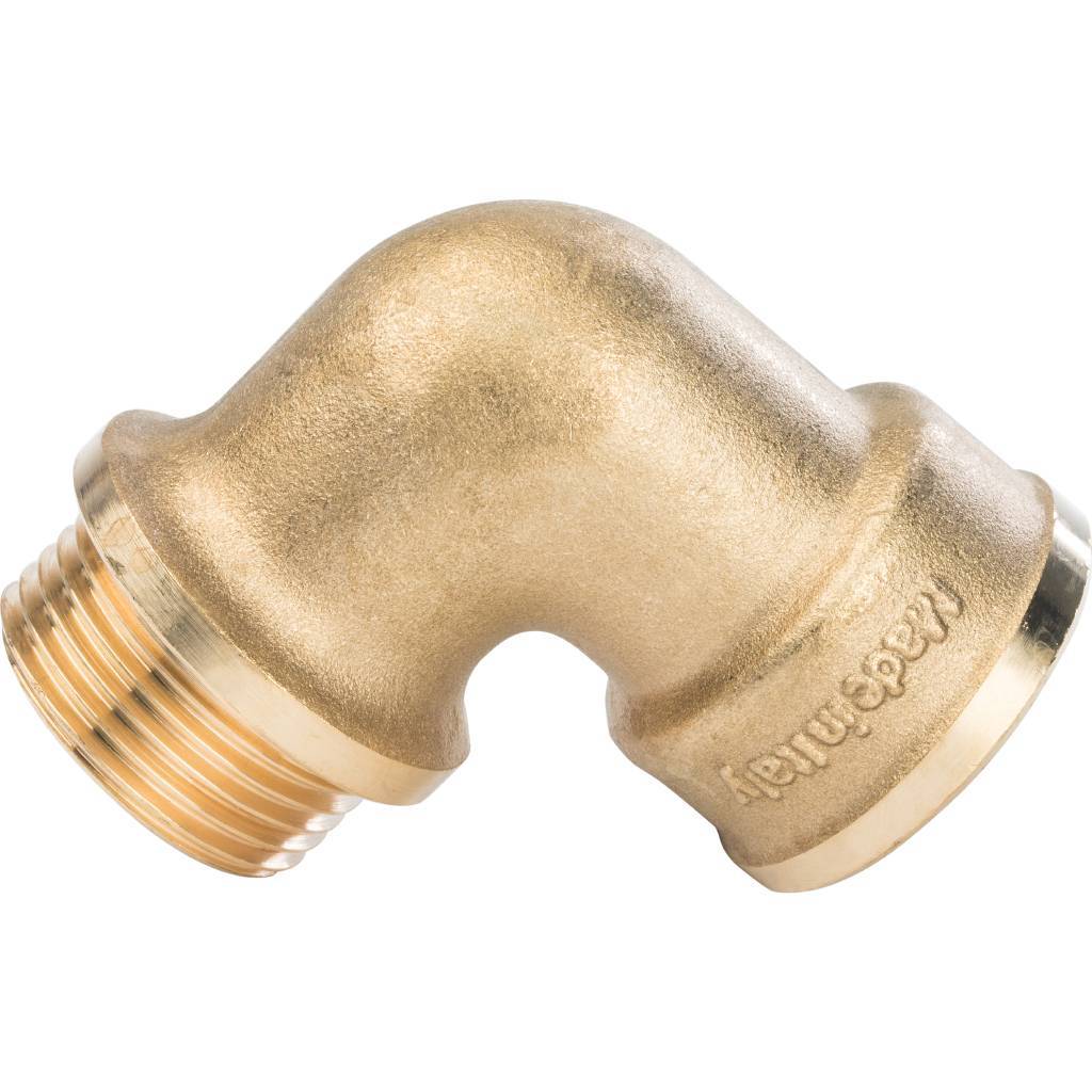 Угольник STOUT с упором НВ 1, SFT-0015-000001