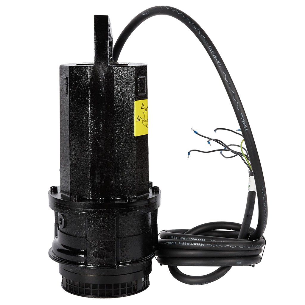 Насос дренажный Wilo TMT 32M113/7,5Ci, 2458807