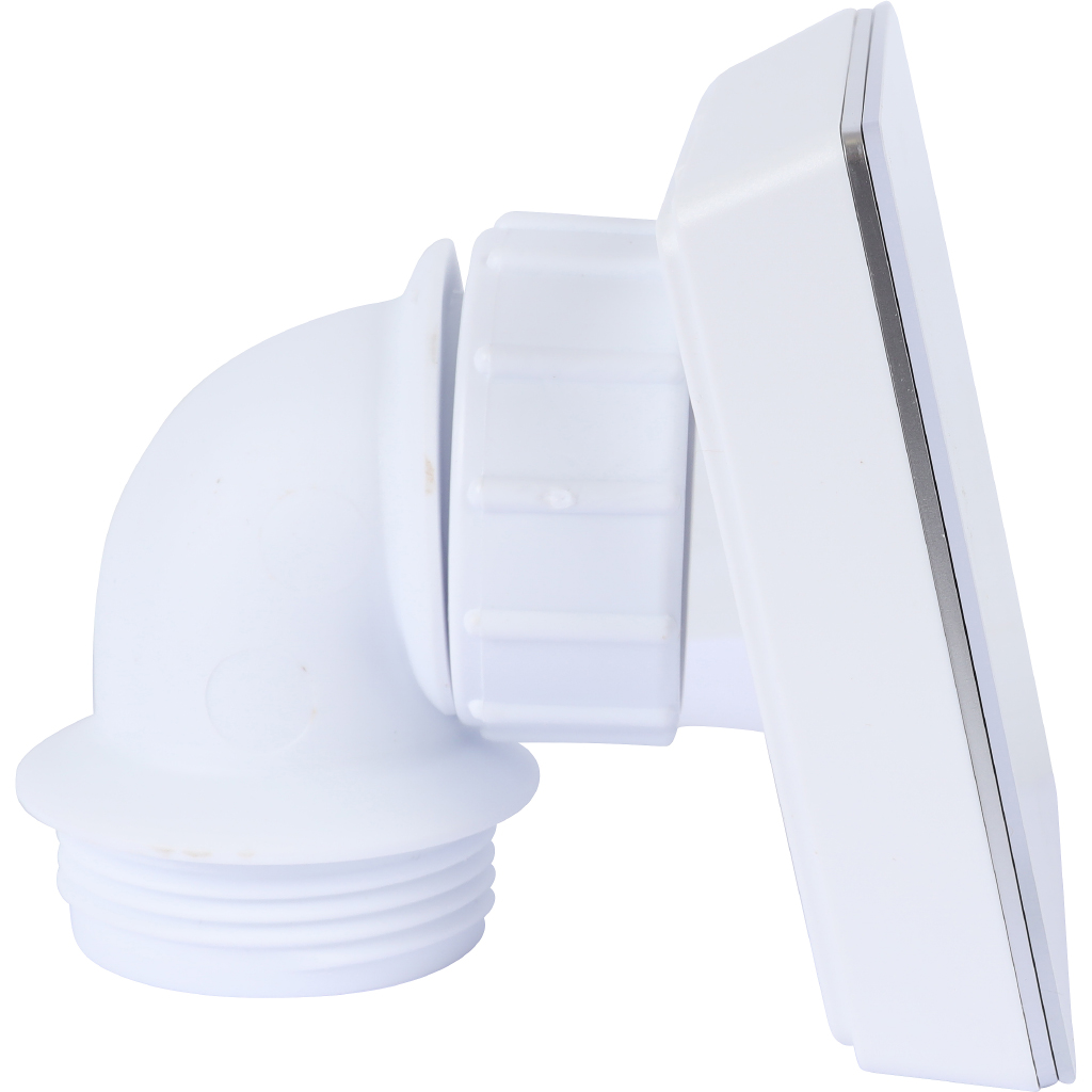 Терморегулятор РЕХАУ NEA SMART 2.0 HRW, 13280121003