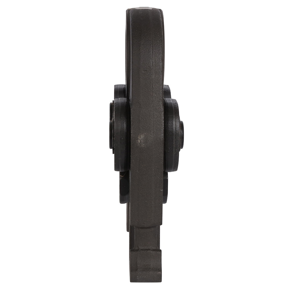 Пресс-клещи Novopress tools PB2 42 мм V-профиль, 47581-50