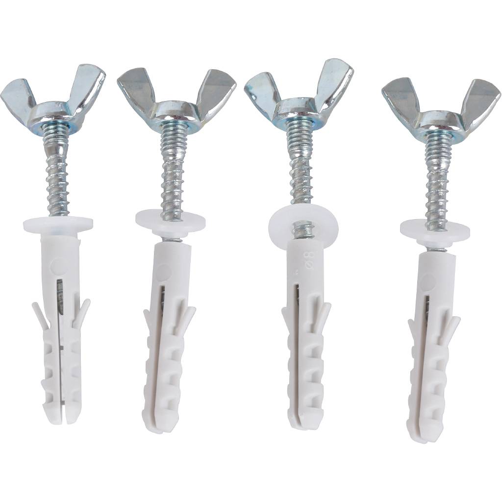 Алюминиевый колпак шахты Vaillant с оголовком и забором воздуха Dn 80 ал., 303261