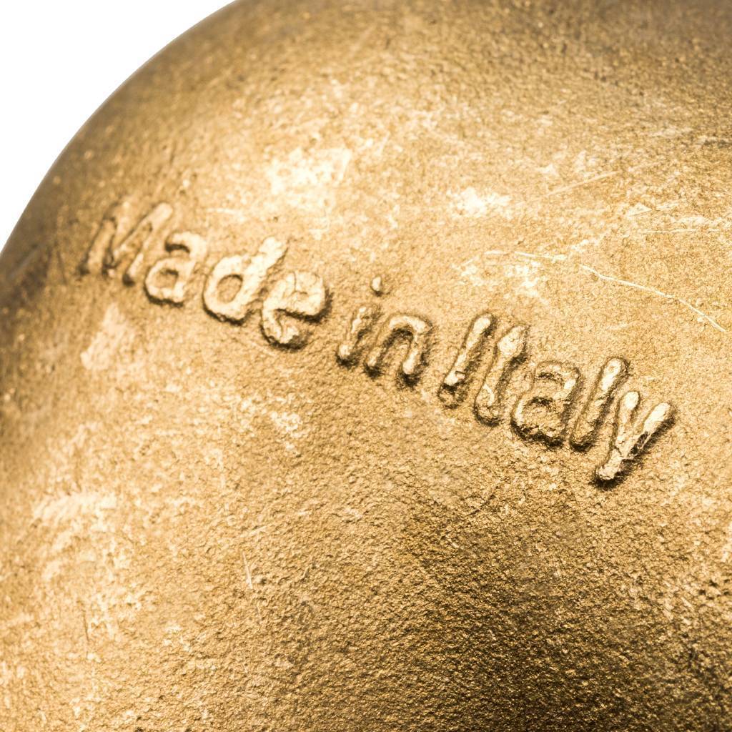 Угольник STOUT НВ 2, SFT-0011-000002