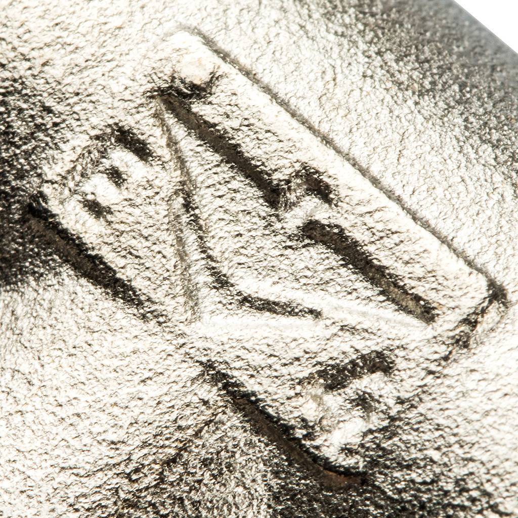 Тройник с нар.резьбой Prandelli Multyrama (20х2,0х1/2) для металлопластиковых труб винтовой, 103.07.52.0