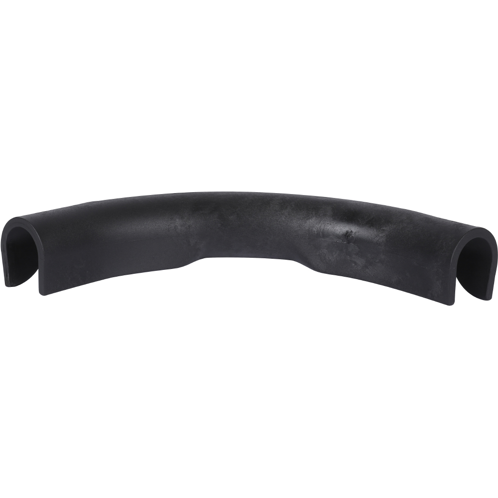 *12391931001 РЕХАУ RAUTHERM S Фиксатор отвода пластмас. на 90° для трубы 25