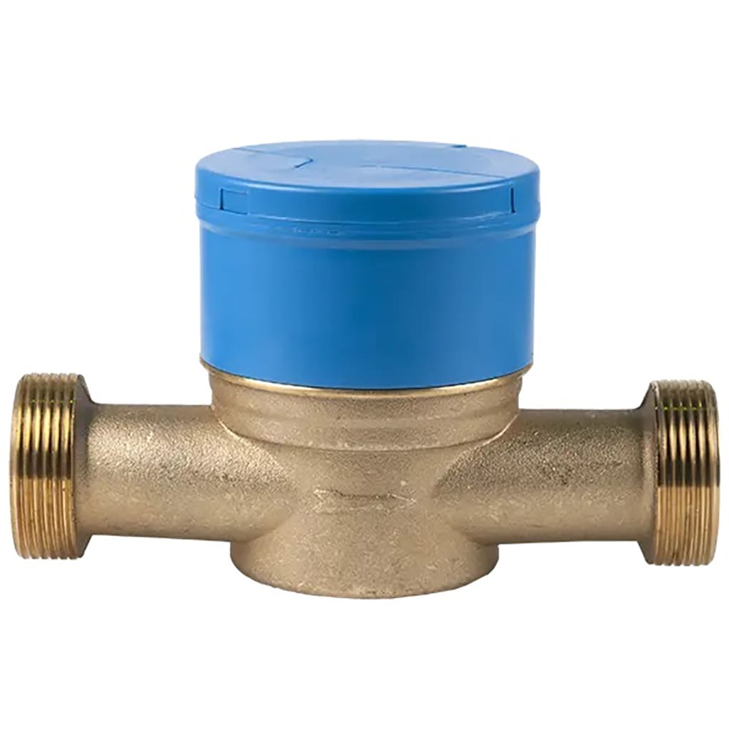 Счетчик воды Decast ОСВХ-32 НЕПТУН, 76-32-01