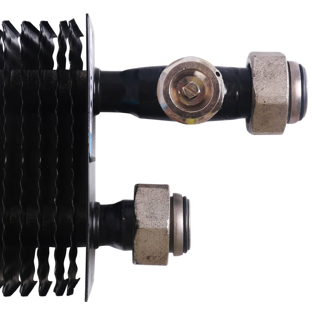 Внутрипольный конвектор STOUT SCN-1100 80х240х2000 (Решётка роликовая) правое подключение, SCN-1100-0824200