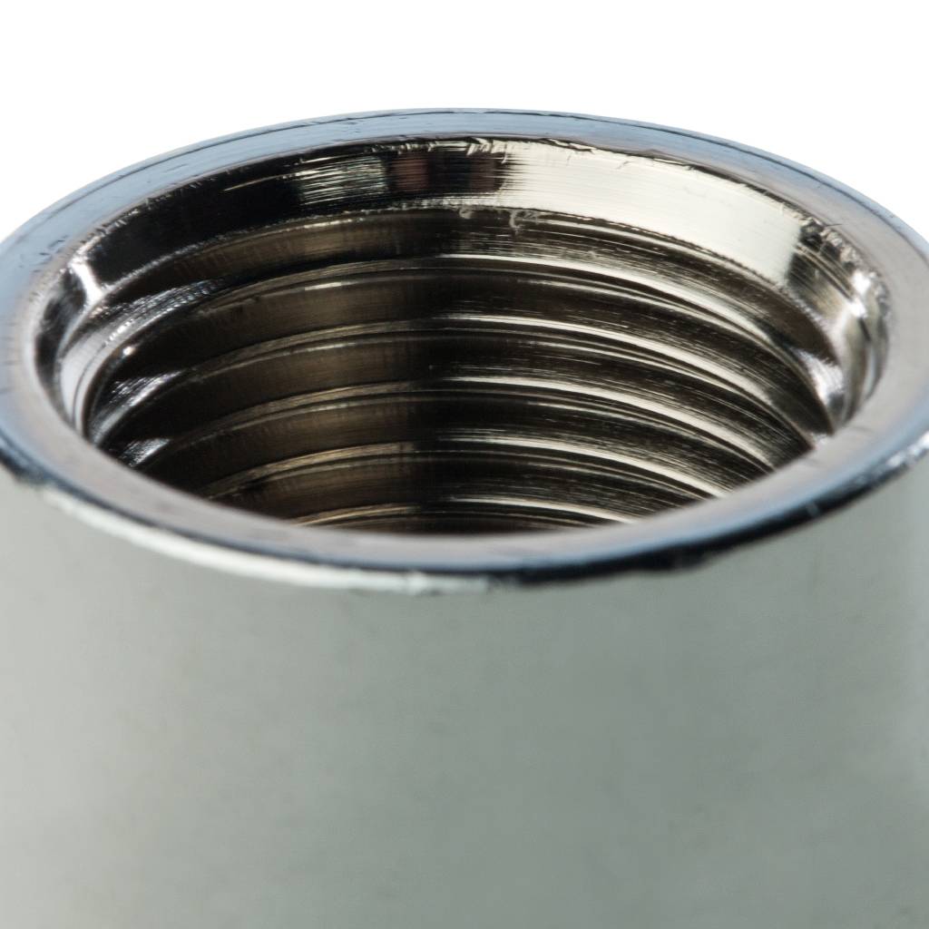 Удлинитель STOUT хромированный 1/2X20, SFT-0002-001220