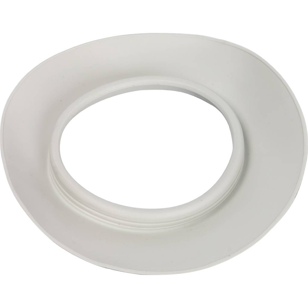 Комплект коаксиальный STOUT для прохода через стену DN60/100 (850 мм)