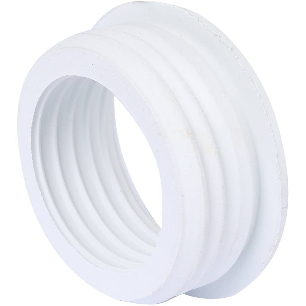 Резиновая редукция Sinikon D50/40 бел., RG.50.40