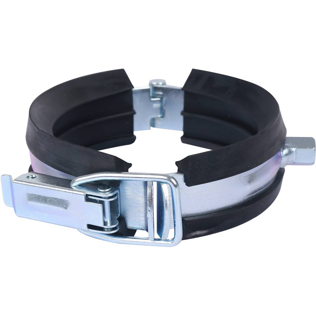 Хомут скользящий РЕХАУ RAUPIANO PLUS 110 M8/10, 11200291002