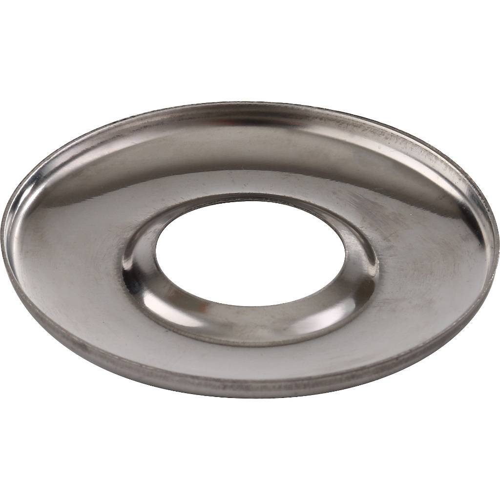 Шайба декоративная Itap 285 ?, 27524