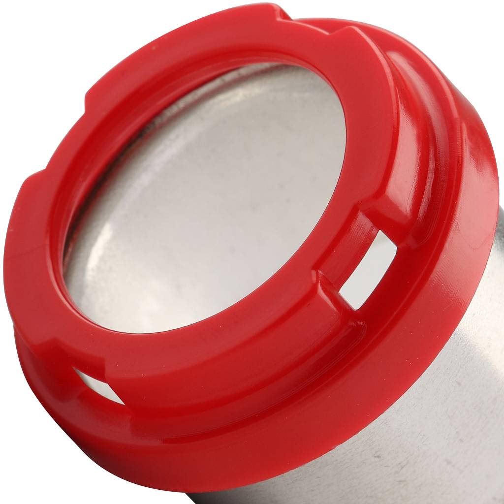 Гильза TIEMME 26, 1650187