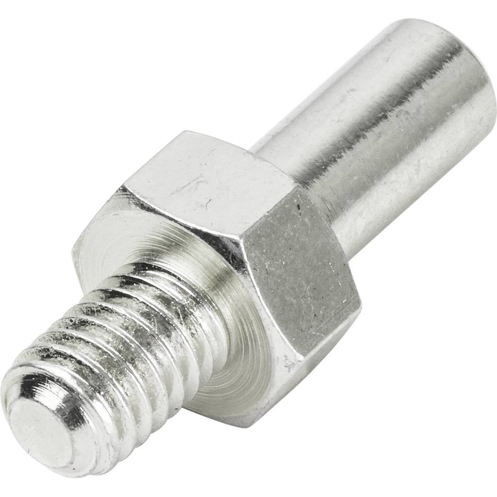 Сервопривод Meibes MK 25-32, M66341