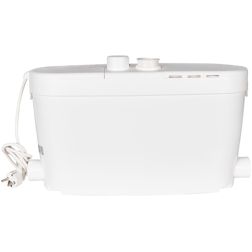 Насос-измельчитель SFA SANIACCESS3, SANIACCESS3