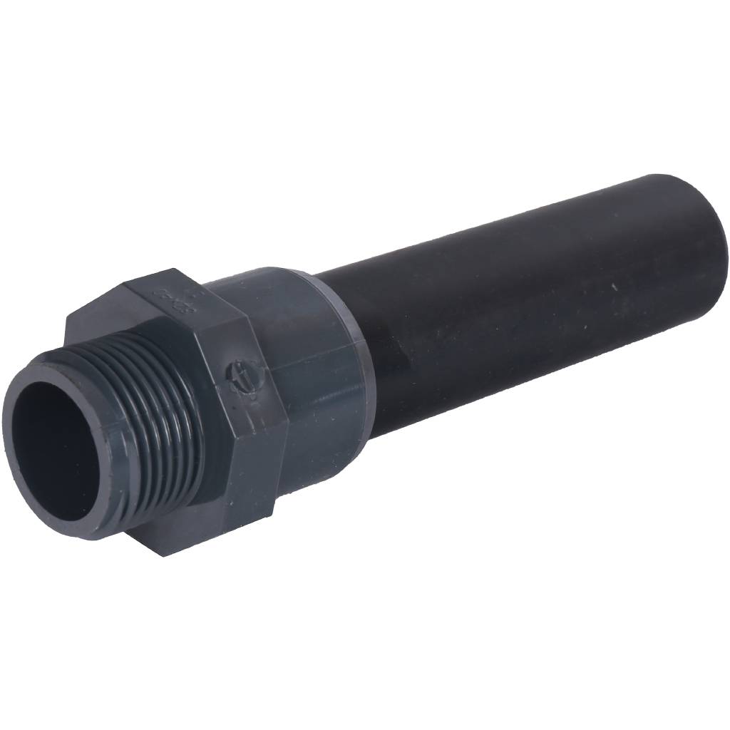 Обвязка АНИОН на 1 танк, А_1