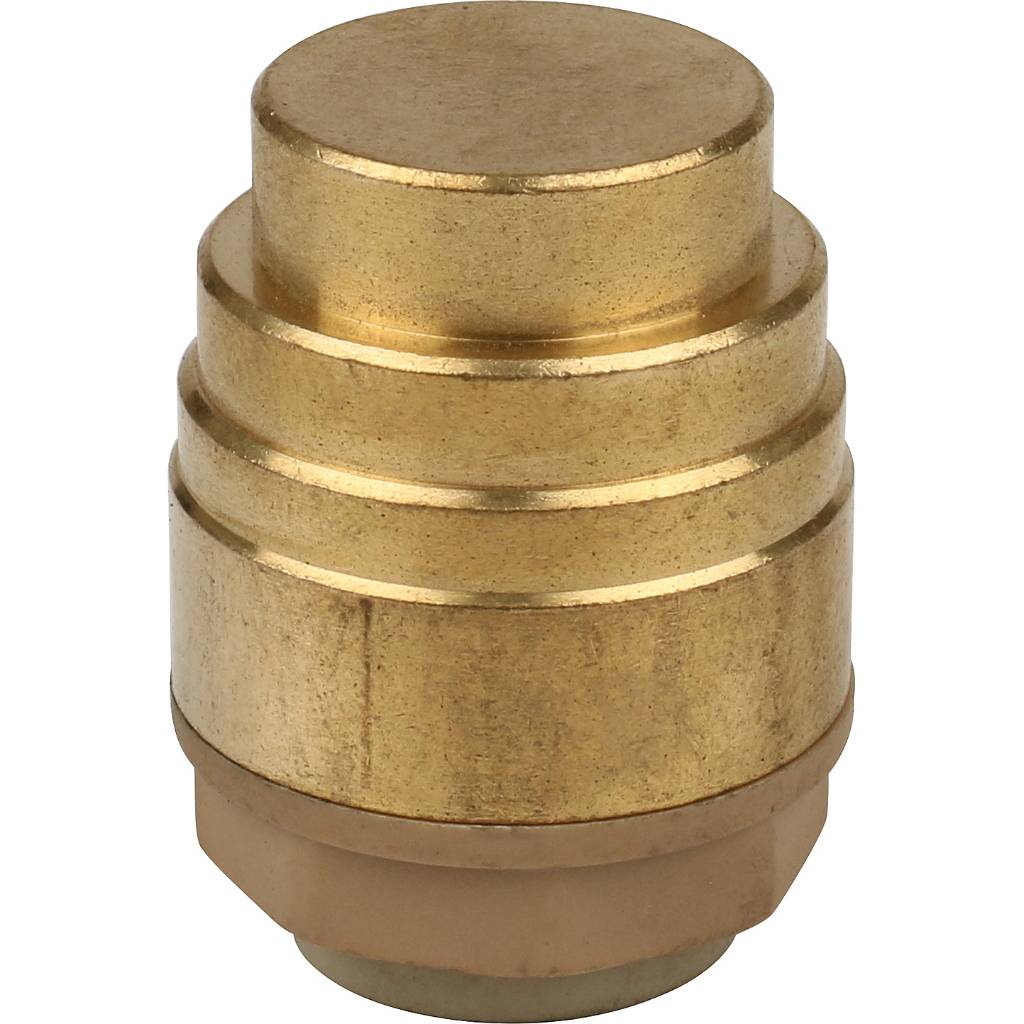 Заглушка Itap 625 16, 625C000016