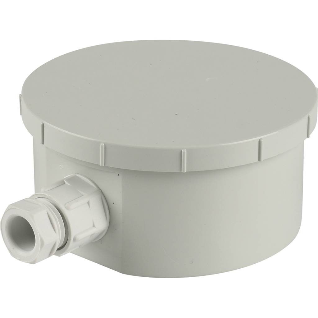 Датчик уличной температуры Baxi KHG KIT SONDA, KHG71406211-