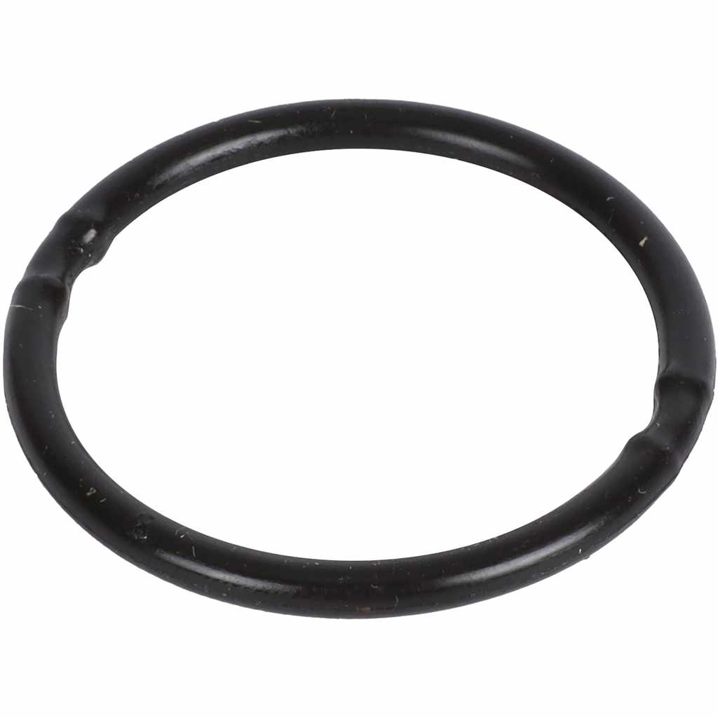 Уплотнительное кольцо ROMMER из EPDM, 42, RSS-1027-000042