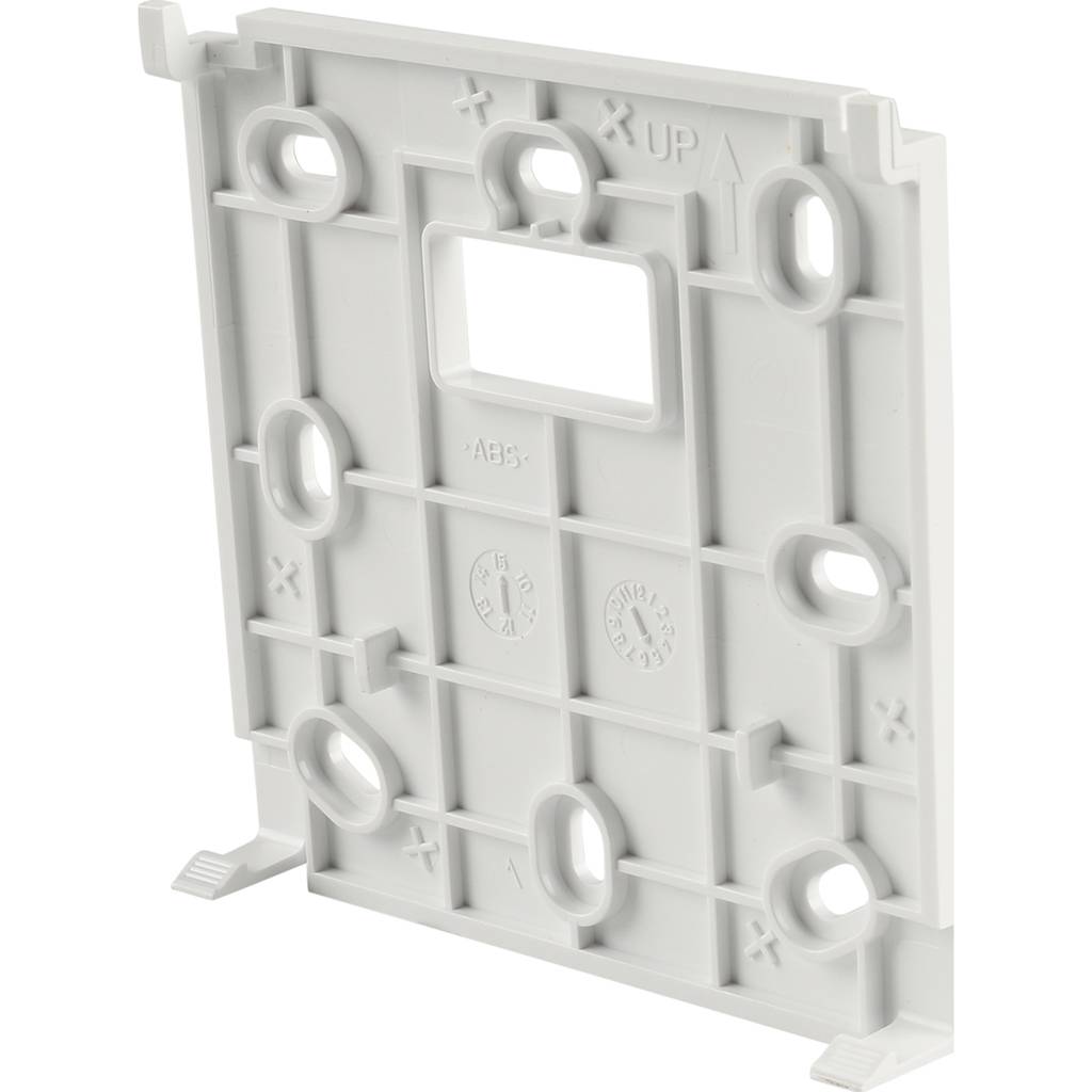 Компактный термостат Baxi от -8 до +30, KHG71406281-