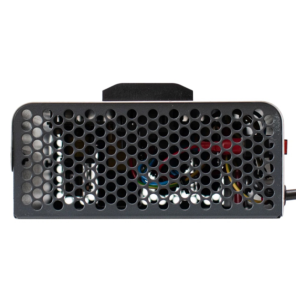 Стабилизатор напряжения Штиль ИнСтаб IS550, 550 ВА\400 Вт