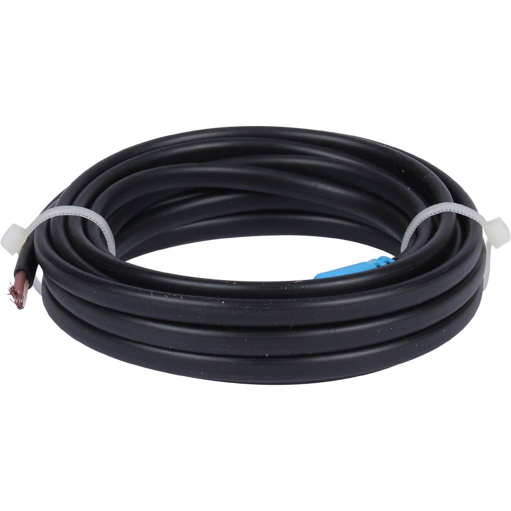 Терморегулятор THERMO Thermoreg Design от +5 до +40 16 А, TI-200D